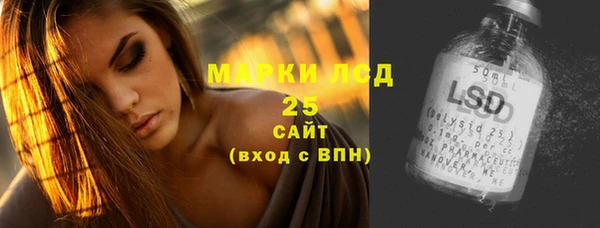 прущий лед Надым