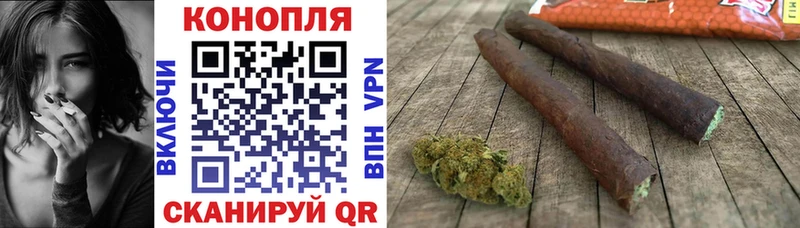 где можно купить наркотик  ОМГ ОМГ tor  Марихуана индика  Талдом 